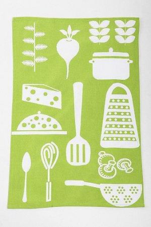 Gifts - Utensil Dish Towel.jpg